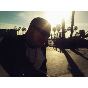 Meet your Posher, Renzo